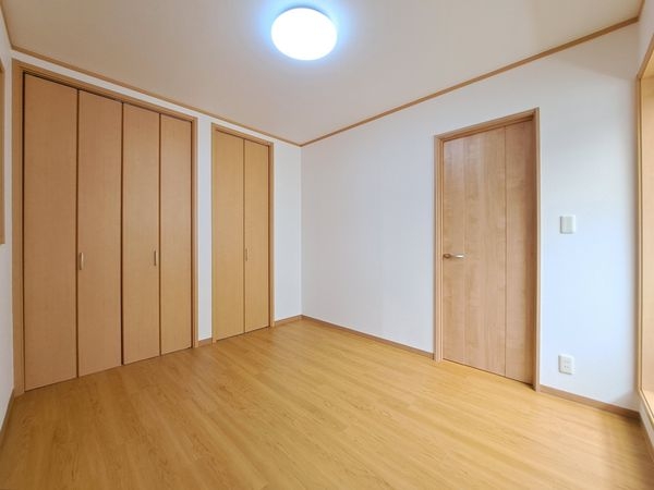 八尾市上尾町２丁目の中古一戸建て