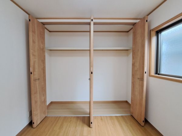 八尾市上尾町２丁目の中古一戸建て