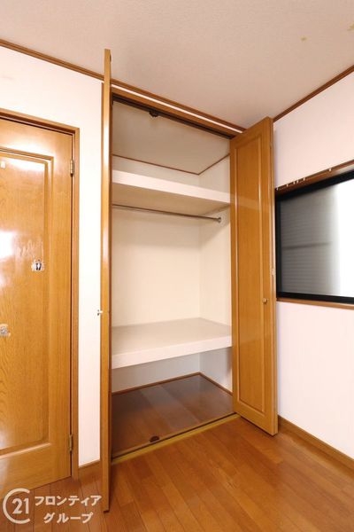 八尾市老原４丁目の中古一戸建て
