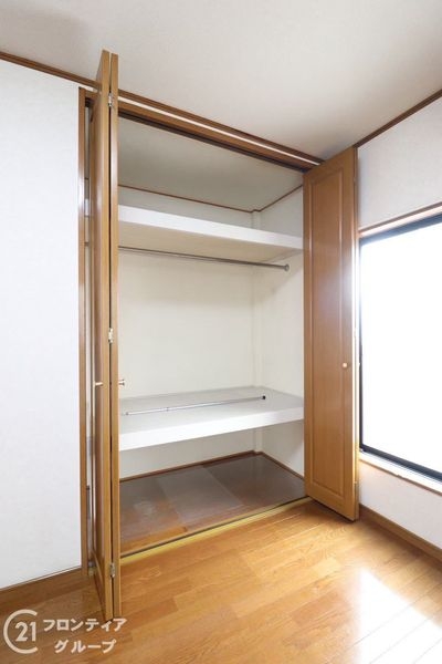 八尾市老原４丁目の中古一戸建て