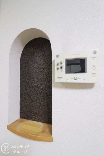 八尾市老原４丁目の中古一戸建て