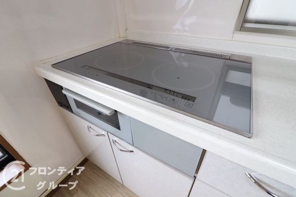 八尾市老原４丁目の中古一戸建て