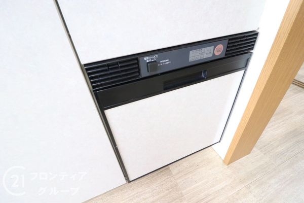 八尾市老原４丁目の中古一戸建て