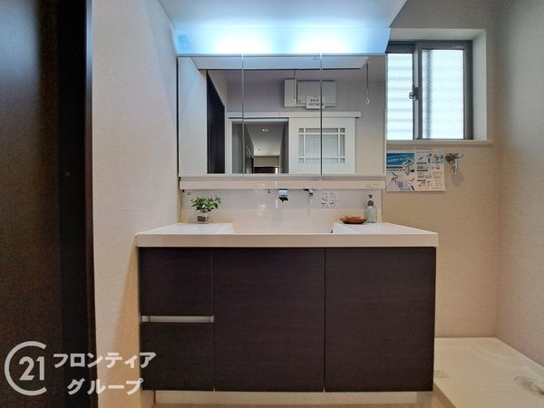 大阪市平野区長吉長原西３丁目の中古一戸建て