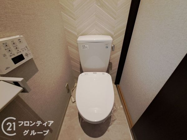 大阪市平野区長吉長原西３丁目の中古一戸建て