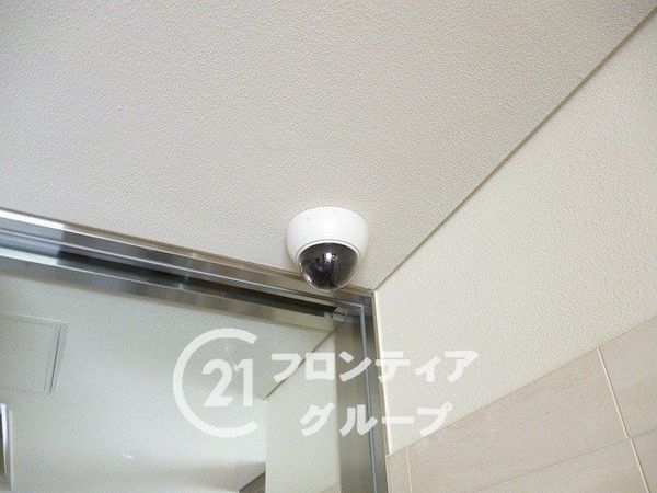 セントパークス平野公園　中古マンション