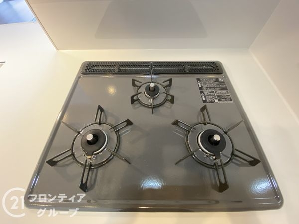 東大阪サンハイツ　中古マンション