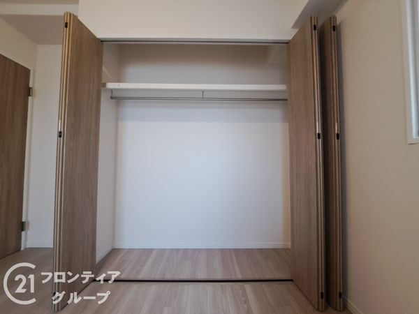 グランアッシュ平野　中古マンション