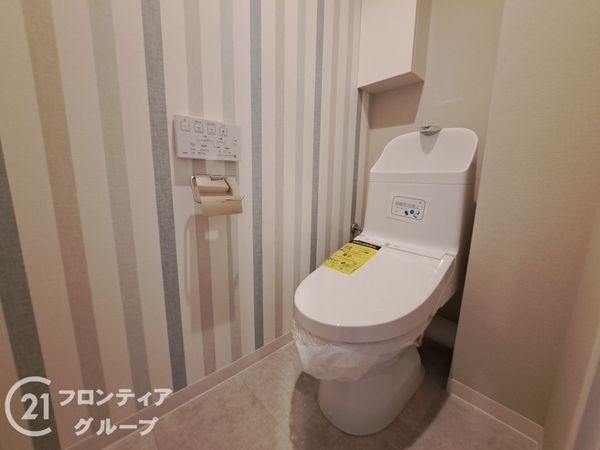 グランアッシュ平野　中古マンション