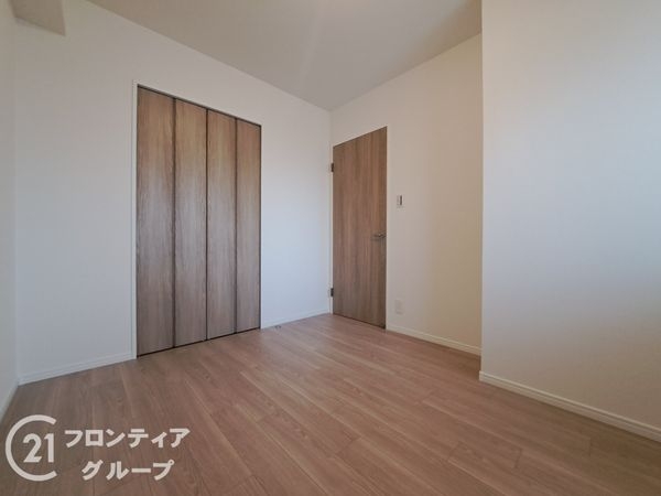グランアッシュ平野　中古マンション