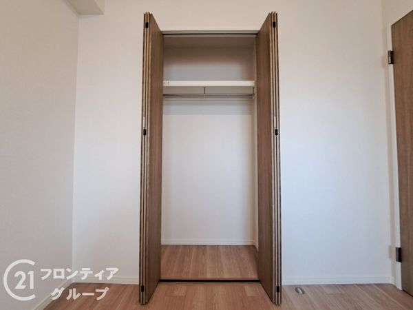 グランアッシュ平野　中古マンション