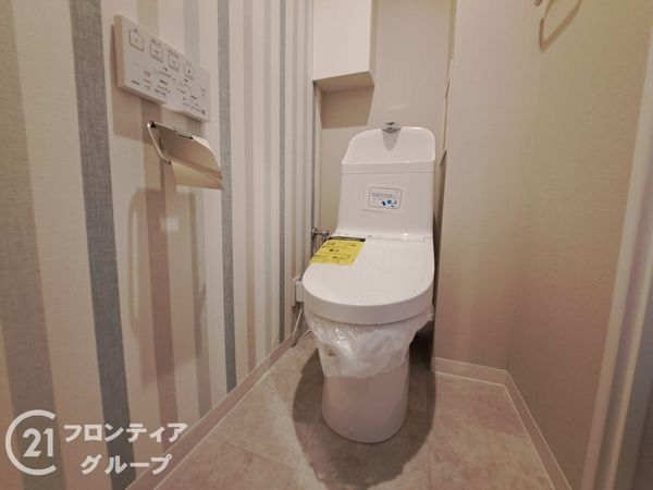グランアッシュ平野　中古マンション