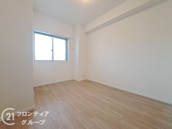 グランアッシュ平野　中古マンション