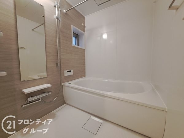 グランアッシュ平野　中古マンション