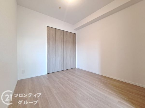 グランアッシュ平野　中古マンション