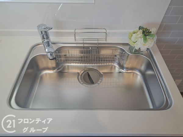 東大阪市東石切町６丁目の中古一戸建て