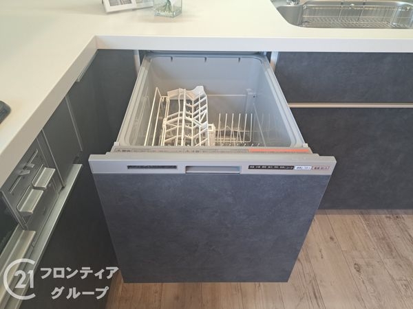東大阪市東石切町６丁目の中古一戸建て