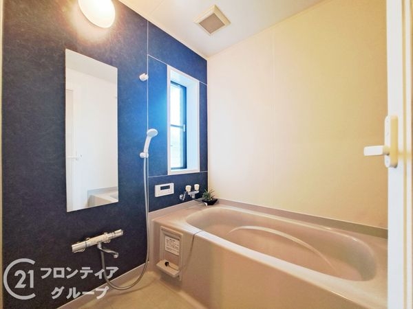 東大阪市東石切町６丁目の中古一戸建て