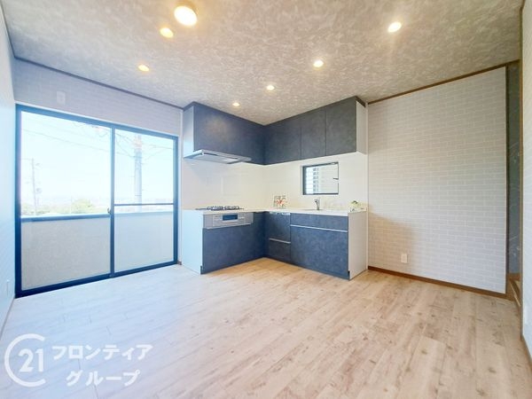 東大阪市東石切町６丁目の中古一戸建て