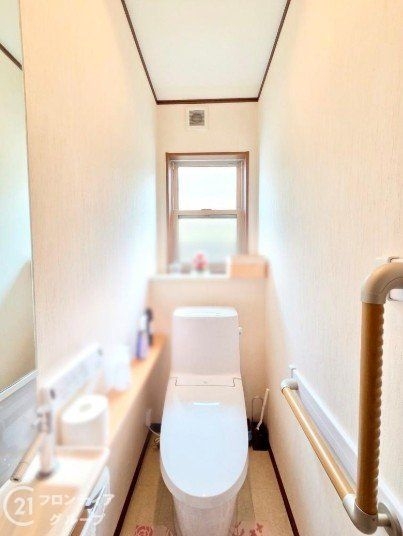 東大阪市三島３丁目の中古一戸建て