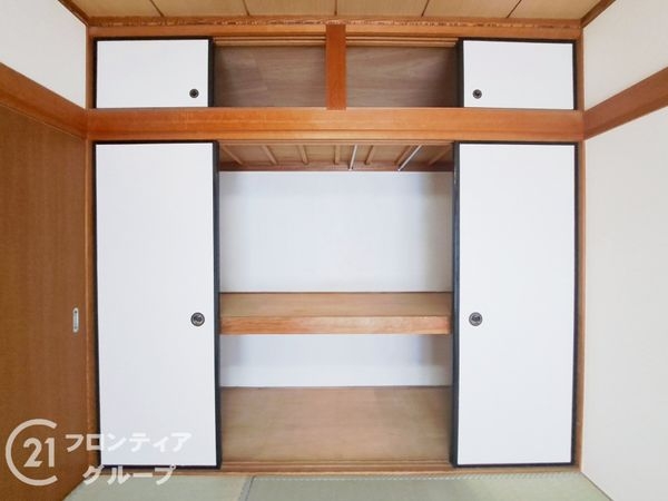 八尾市老原１丁目の中古一戸建て