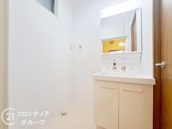 八尾市老原１丁目の中古一戸建て
