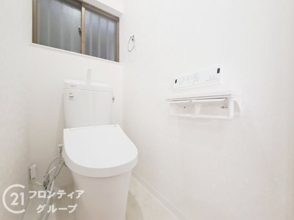 八尾市老原１丁目の中古一戸建て