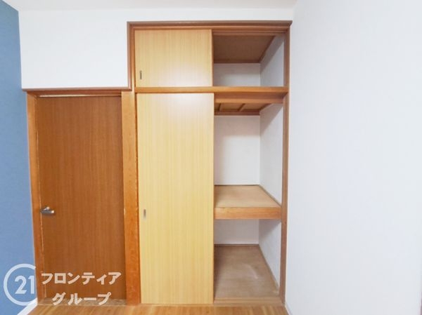 八尾市老原１丁目の中古一戸建て