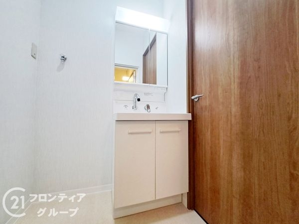 八尾市老原１丁目の中古一戸建て