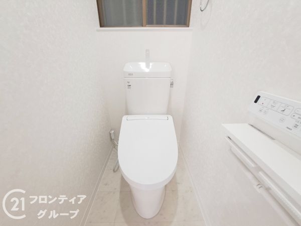 八尾市老原１丁目の中古一戸建て