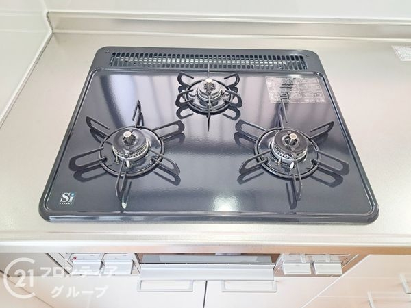 八尾市老原１丁目の中古一戸建て