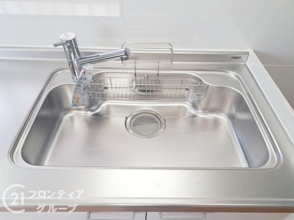 八尾市老原１丁目の中古一戸建て