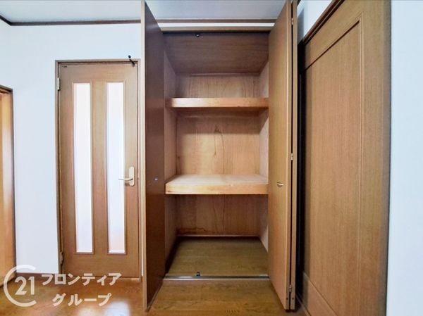 八尾市堤町１丁目の中古一戸建て
