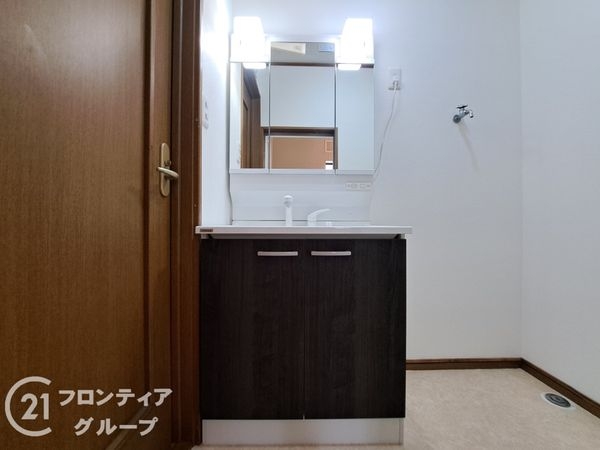 八尾市堤町１丁目の中古一戸建て
