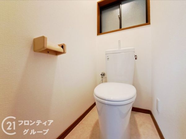 八尾市堤町１丁目の中古一戸建て