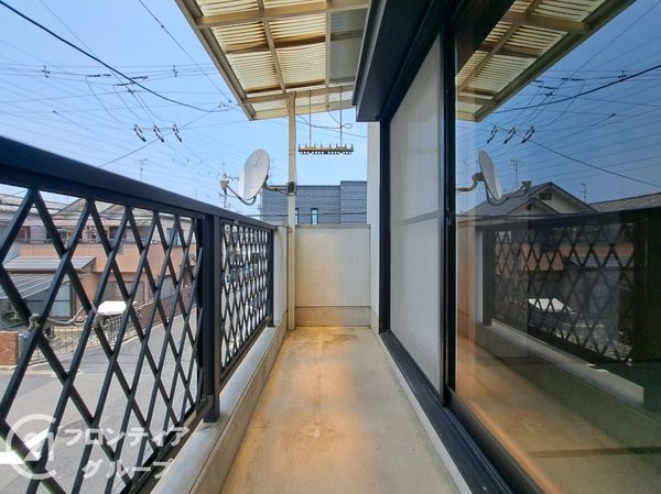 八尾市堤町１丁目の中古一戸建て