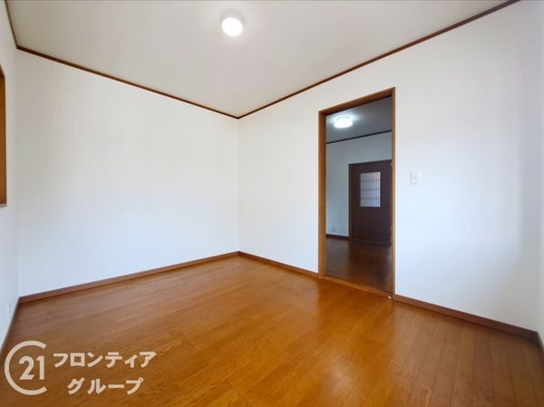 八尾市堤町１丁目の中古一戸建て