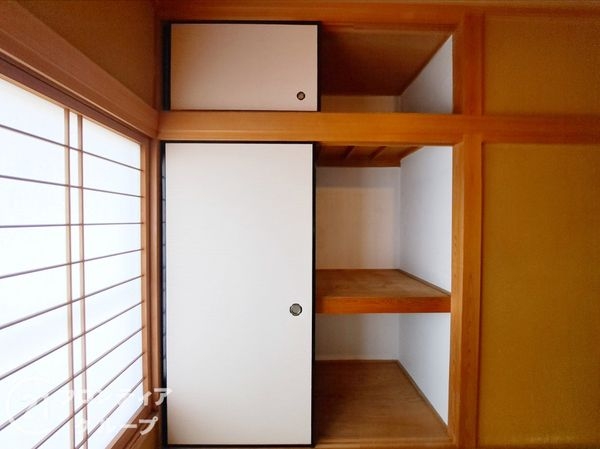 八尾市堤町１丁目の中古一戸建て