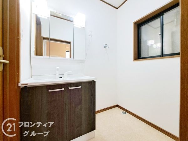 八尾市堤町１丁目の中古一戸建て