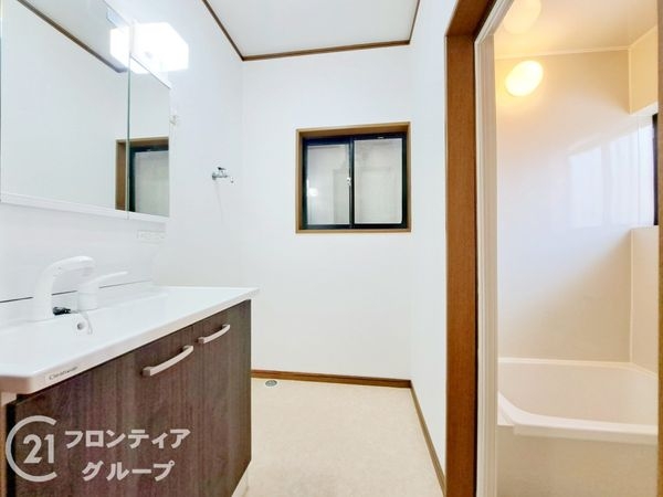八尾市堤町１丁目の中古一戸建て