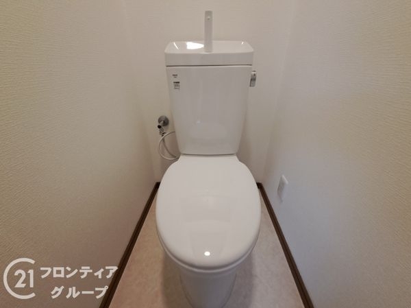 八尾市堤町１丁目の中古一戸建て
