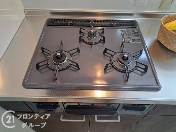 八尾市堤町１丁目の中古一戸建て