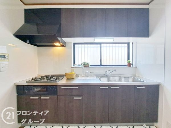 八尾市堤町１丁目の中古一戸建て
