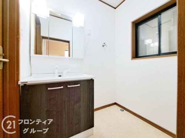 八尾市堤町１丁目の中古一戸建て