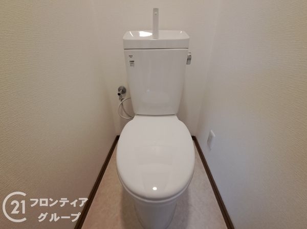 八尾市堤町１丁目の中古一戸建て