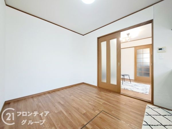 八尾市堤町１丁目の中古一戸建て