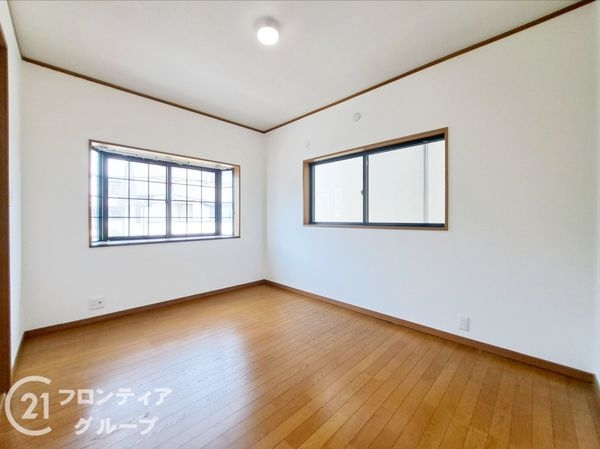 八尾市堤町１丁目の中古一戸建て