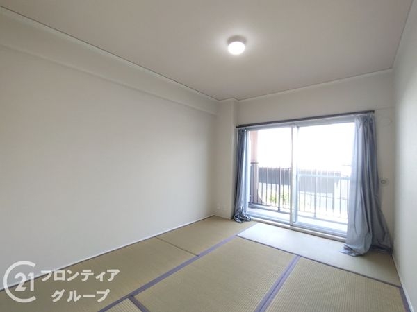 若江岩田スカイハイツ 中古マンション(その他内観)