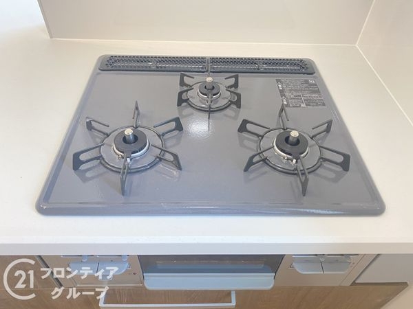 八尾市教興寺４丁目　新築一戸建て　１期　１号棟