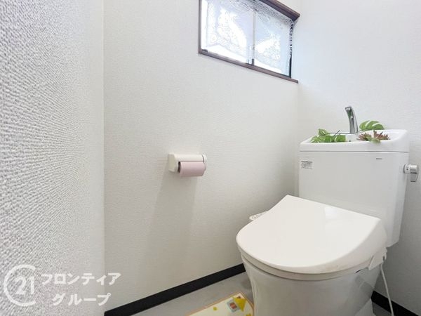 東大阪市東石切町２丁目の中古一戸建て